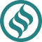 Demo site for edX Ent SAML 16 Главная страница